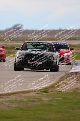 media/Feb-26-2023-CalClub SCCA (Sun) [[f8cdabb8fb]]/Race 7/